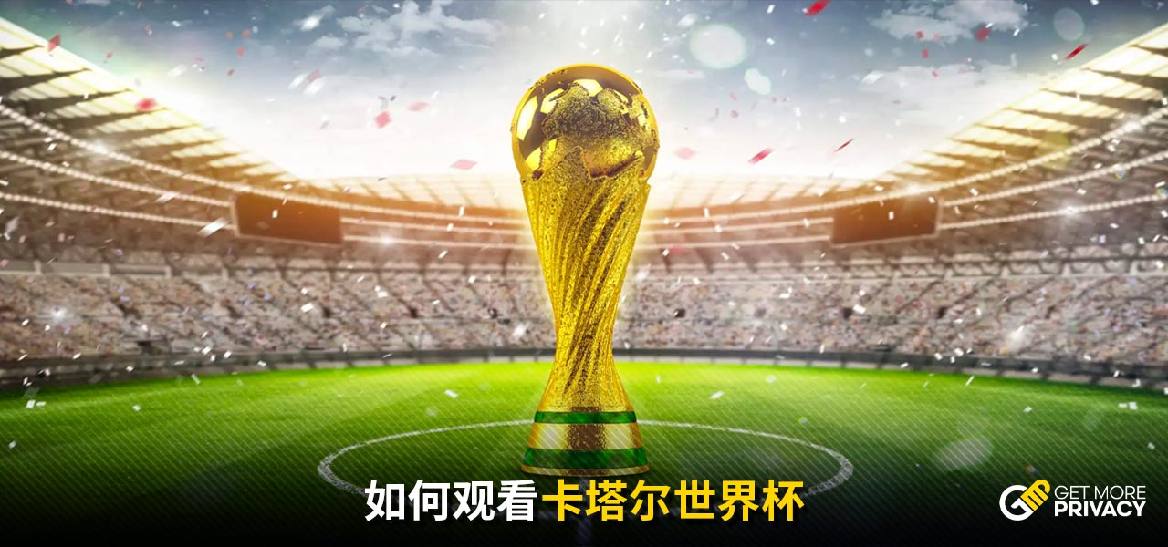 分王的个人
