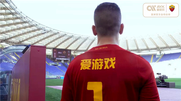 情与理智