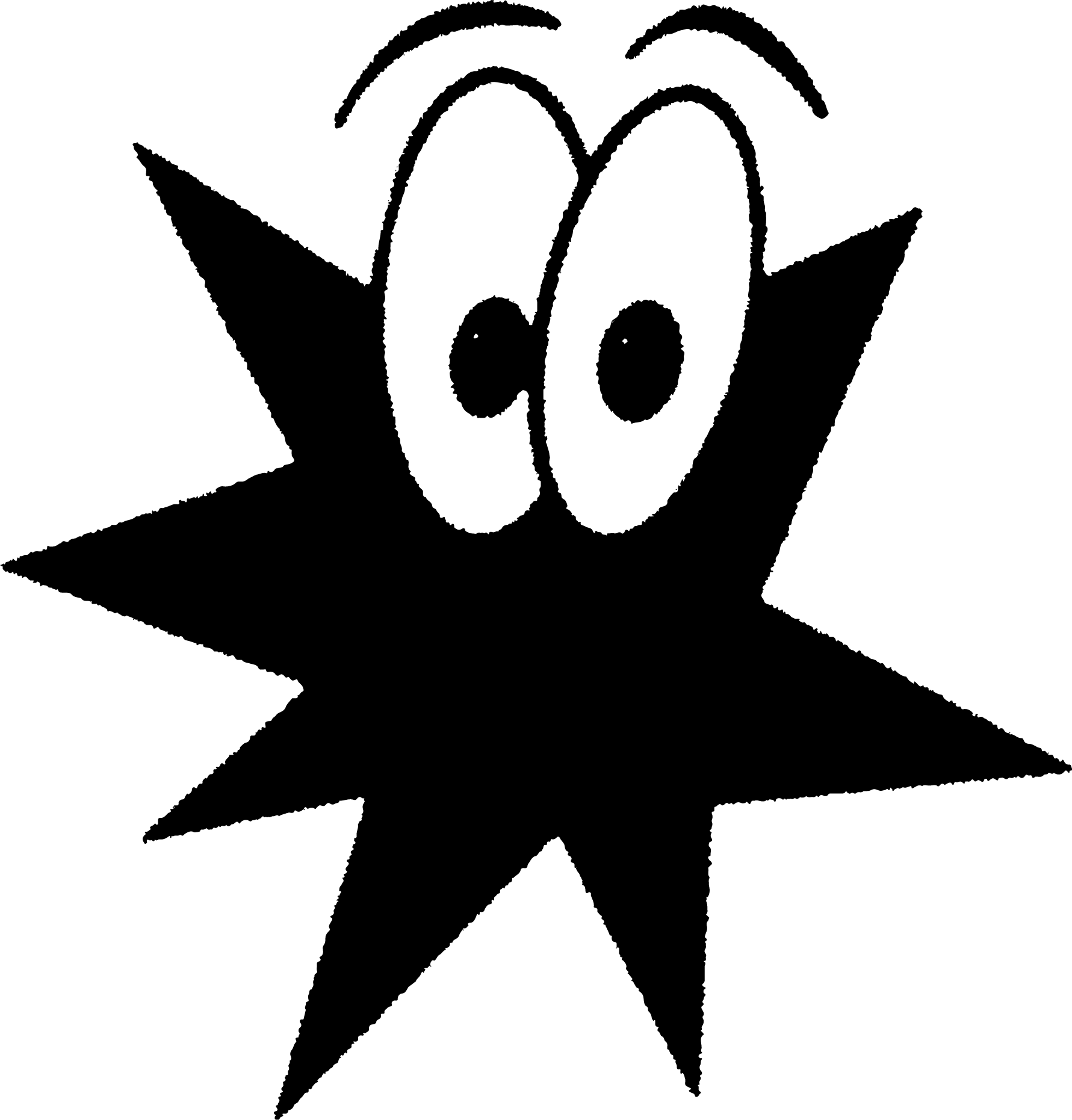是对这种战